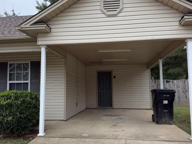 House for sale in Ward, Lonoke County