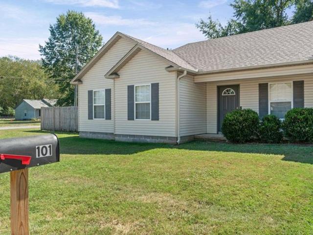 House for sale in Ward, Lonoke County