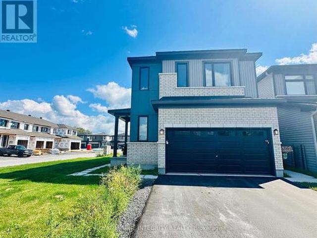 House for rent in Mulhurst Bay, Ontario