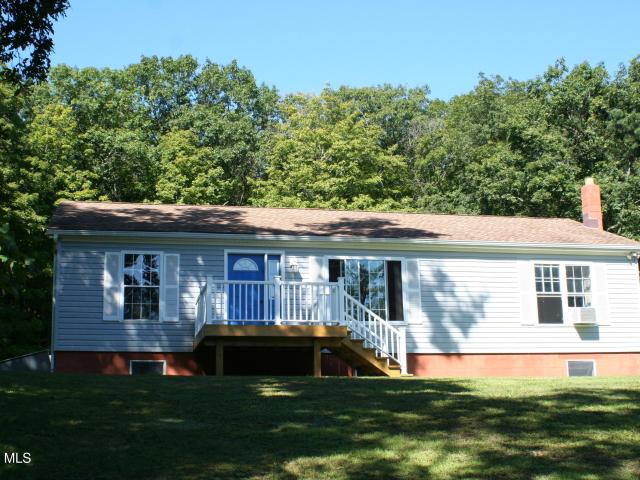 House for sale in Catskill, New York