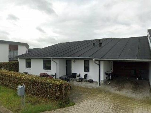 Lejlighed til salg i Brønderslev, Brønderslev-Dronninglund