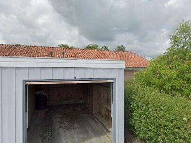 Lejlighed til salg i Århus