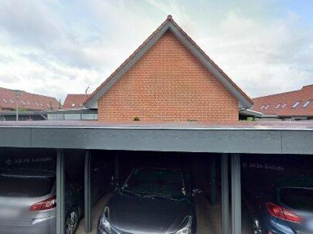 Lejlighed til salg i Svenstrup J, Brønderslev-Dronninglund