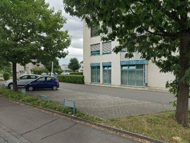 Apartment mieten in Aarau, Aargau