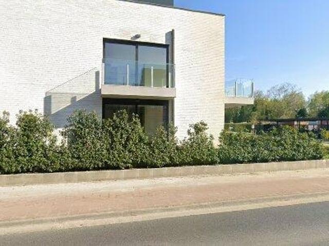 Appartement location à Berlaar, Antwerpen
