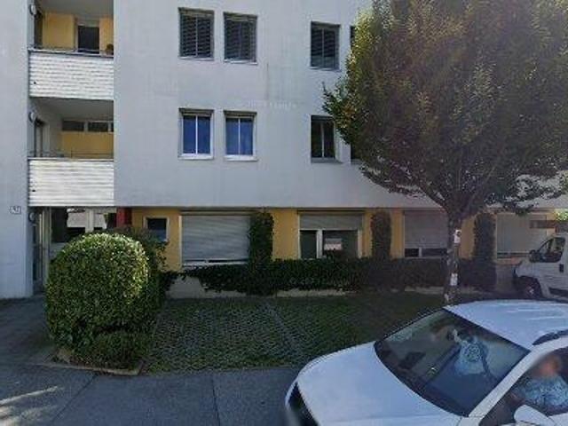 Apartment mieten in Bregenz, Vorarlberg