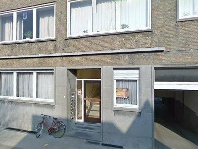 Appartement location à Brugge, West-Vlaanderen