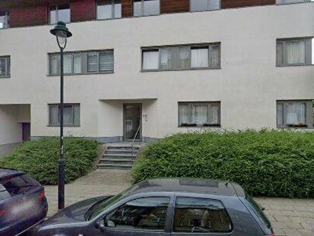 Appartement location à Anderlecht, Bruxelles