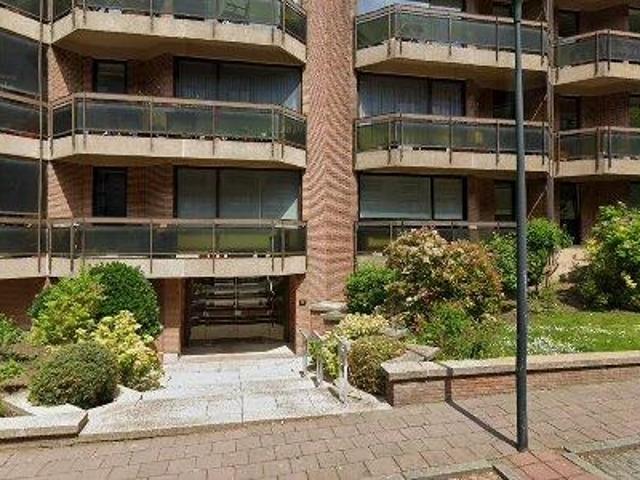 Appartement location à Sint-pieters-woluwe, Bruxelles