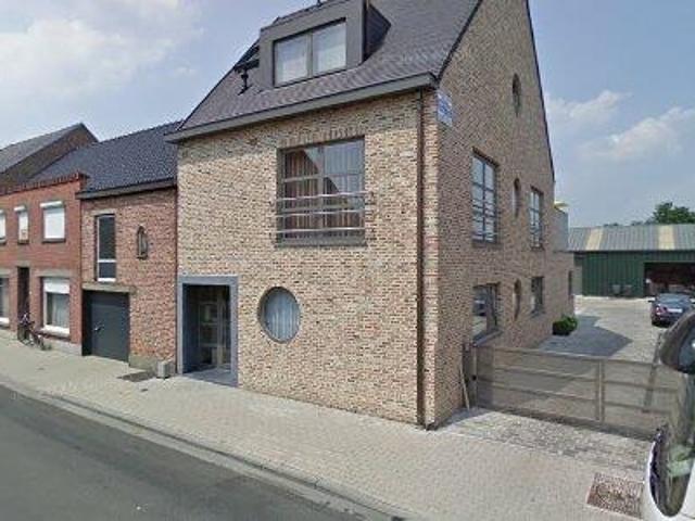 Appartement location à Dendermonde, Oost-Vlaanderen