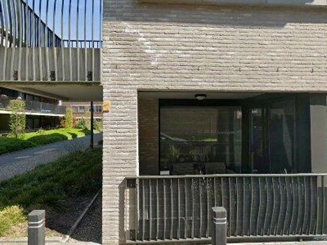 Appartement location à Haelen, Limburg