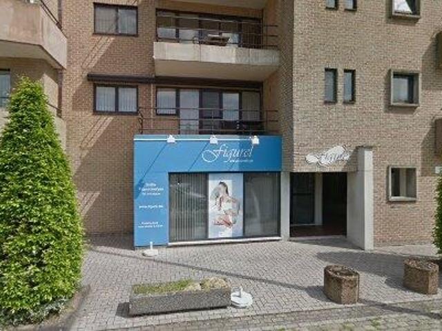 Appartement location à Hasselt, Limburg