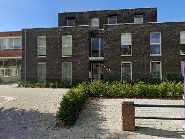 Appartement location à Hoogstraten, Antwerpen
