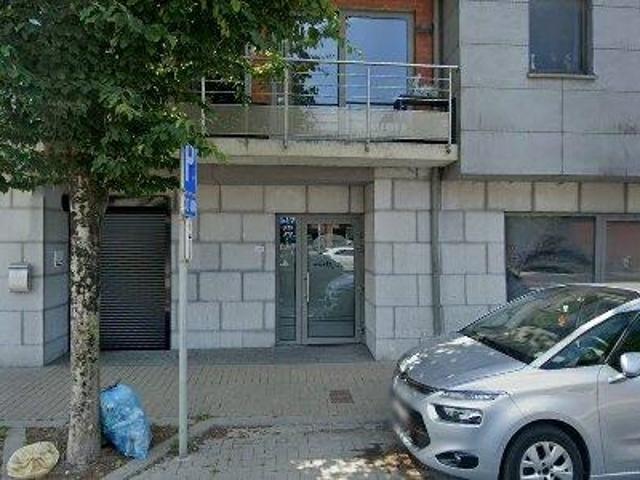 Appartement location à Jurbise, Hainaut