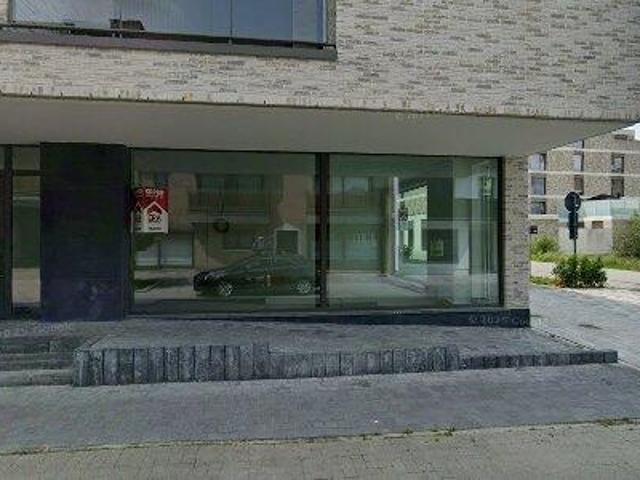 Appartement location à Lommel, Limburg