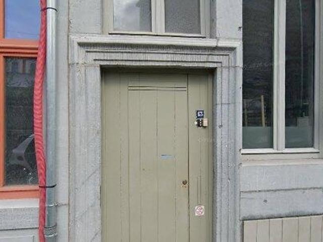 Appartement location à Saint-Léonard, Liège