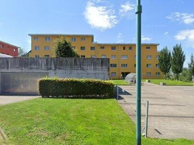 Apartment mieten in Lü