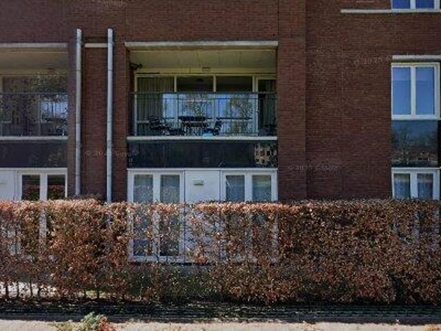 Appartement te huur in Nijmegen