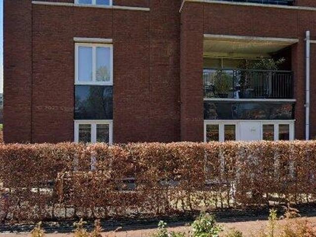 Appartement te huur in Nijmegen