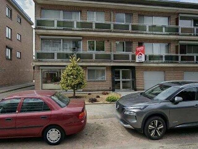 Appartement location à Schoten, Antwerpen