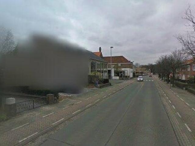 Appartement location à Sint-niklaas, Oost-Vlaanderen