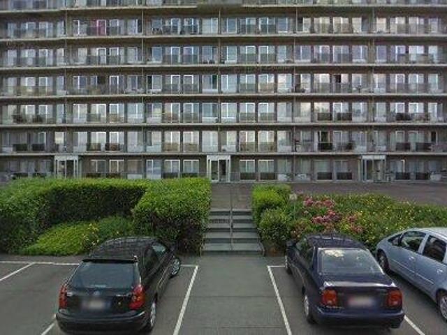 Appartement location à Tienen, Brabant