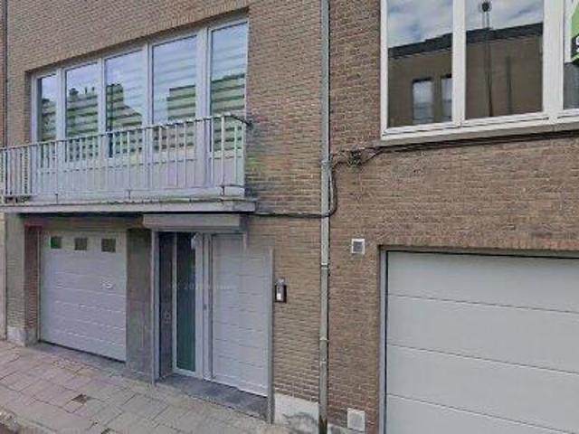 Appartement location à Tongeren, Limburg