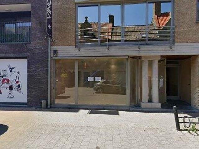Appartement location à Furnes, West-Vlaanderen