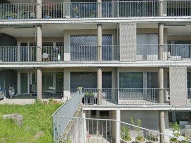 Apartment mieten in Klingnau, Bezirk Zurzach