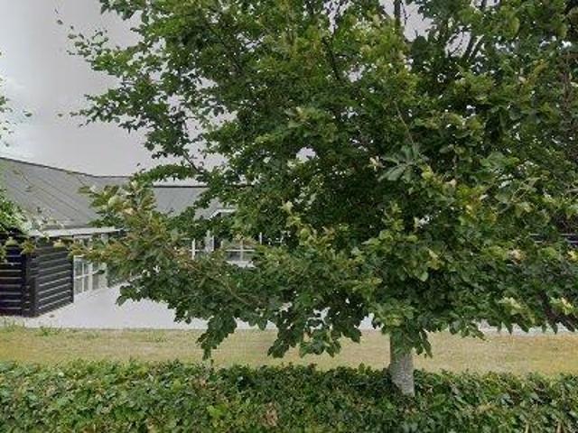Ejendom til leje i Dragør, Dragør Kommune