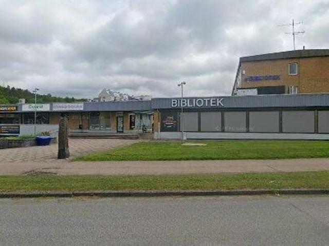Lokal hyra i Mölndal, Västra Götaland