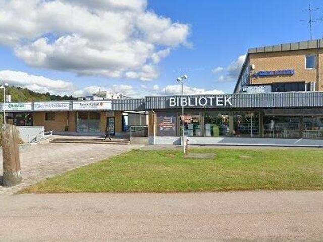 Lokal hyra i Mölndal, Västra Götaland