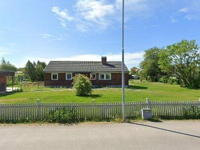 Lägenhet hyra i Grästorp, Västra Götaland