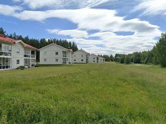 Lägenhet hyra i Alfta, Gävleborg