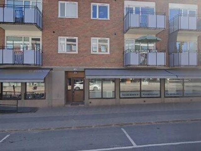 Lägenhet hyra i Ovanåker, Gävleborg