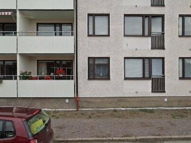 Lägenhet hyra i Söderköping, Östergötland