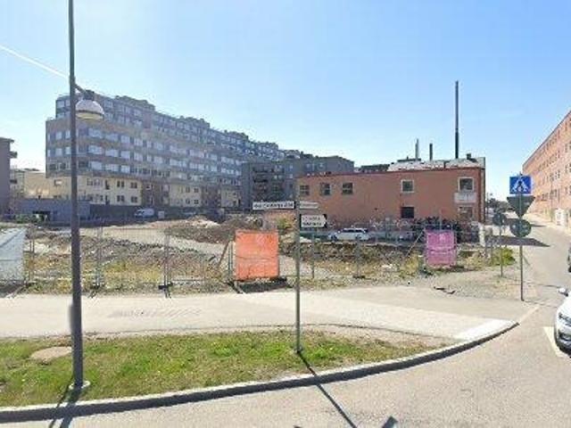 Lägenhet hyra i Gustavsberg, Stockholm