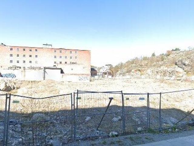 Lägenhet hyra i Gustavsberg, Stockholm