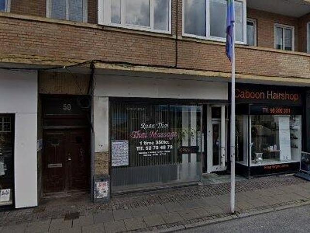Lejlighed til leje i Aalborg, Brønderslev-Dronninglund