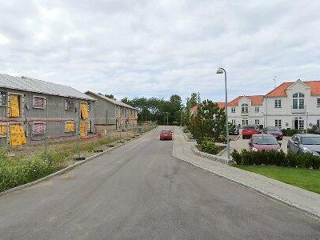 Lejlighed til leje i Gilleleje, Brøndby