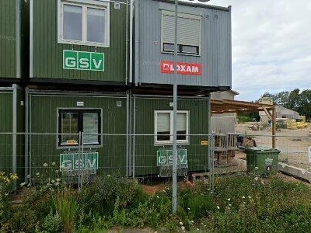 Lejlighed til leje i Gilleleje, Brøndby