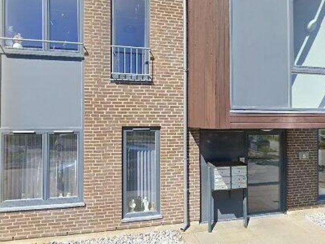 Lejlighed til leje i Aalborg, Brønderslev-Dronninglund