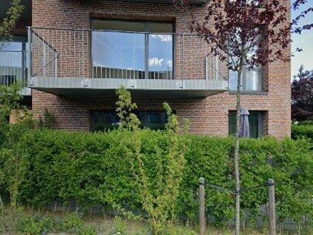 Lejlighed til leje i Brøndbyvester, Glostrup