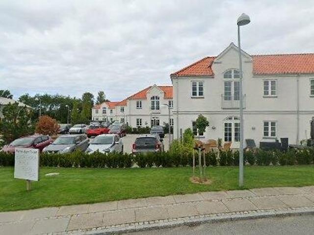Lejlighed til leje i Gilleleje, Brøndby