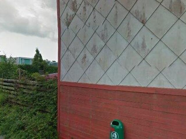 Lejlighed til leje i Herning