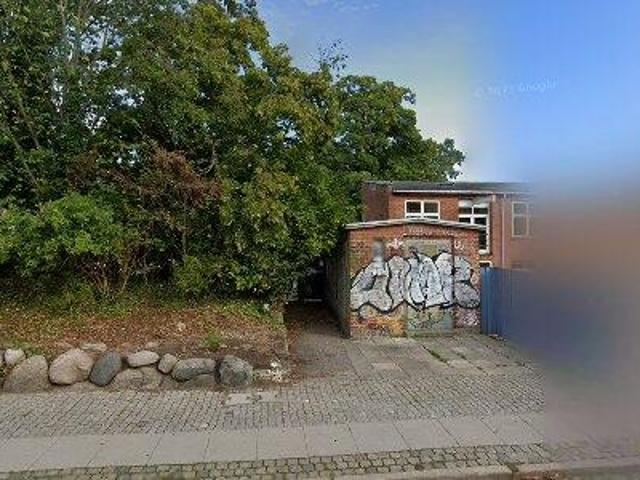 Lejlighed til leje i Roskilde