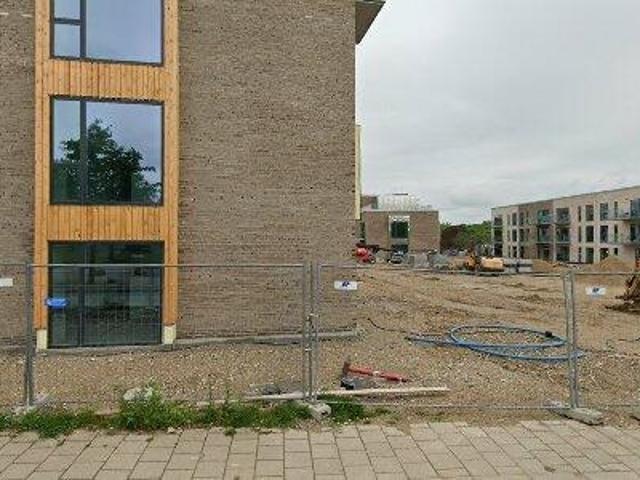 Lejlighed til leje i Roskilde