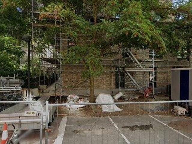 Lejlighed til salg i Frederiksberg C, Brøndby