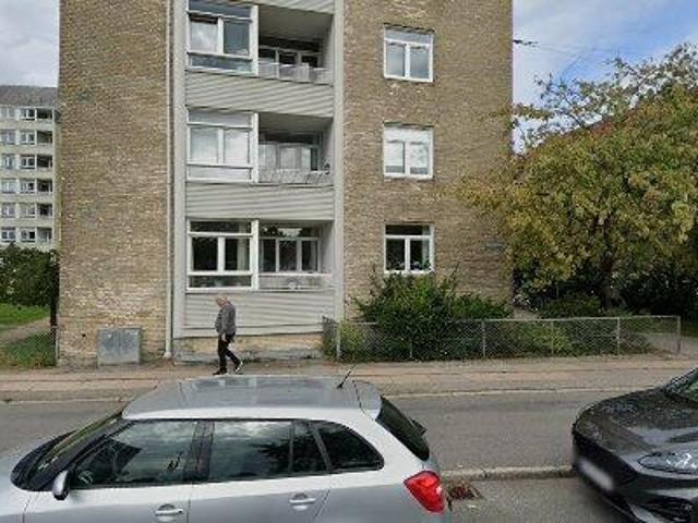 Lejlighed til salg i København, Brøndby