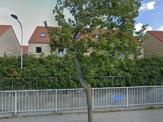 Lejlighed til salg i Frederikshavn, Brønderslev-Dronninglund
